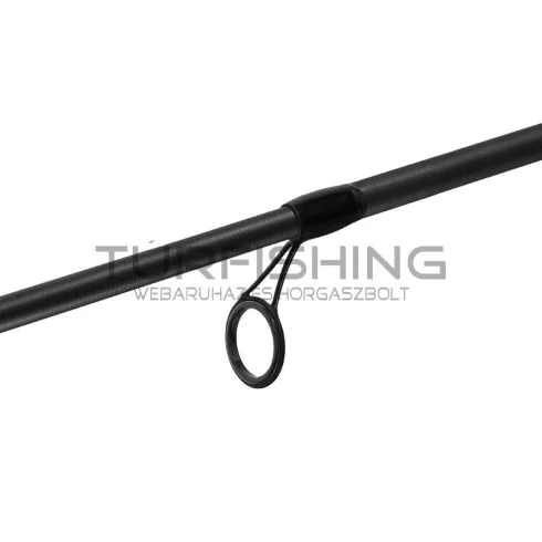 Delphin ARIOS TeleMATCH 390cm/25g