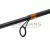 Delphin NIORA TeleMATCH 360cm/35g