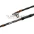 Delphin NIORA TeleMATCH 390cm/35g