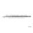 Delphin NIORA TeleMATCH 390cm/35g