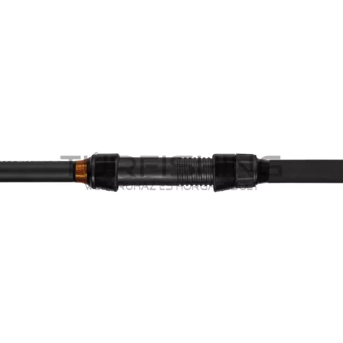 Delphin NIORA TeleMATCH 390cm/35g