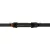 Delphin NIORA TeleMATCH 420cm/35g