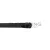 Delphin NIORA TeleMATCH 420cm/35g