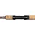 Delphin VULKÁN NXT 360cm/65g