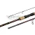 Delphin VULKÁN NXT 420cm/65g