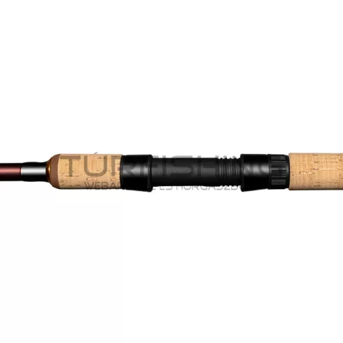 Delphin VULKÁN NXT 420cm/65g