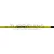 Delphin SoftContact 3m