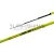 Delphin SoftContact 4m