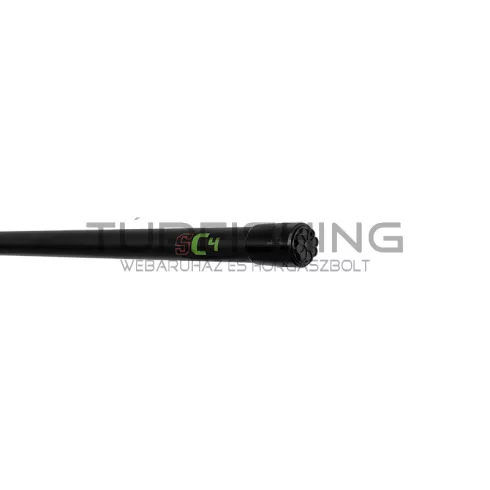 Delphin SoftContact 4m