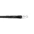 Delphin SoftContact 4m
