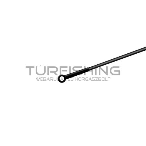 Delphin SoftContact 5m