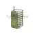 Delphin ECO Splash feeder kosár S/30g