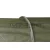 Karikás haltartó Delphin LUX 40/120cm