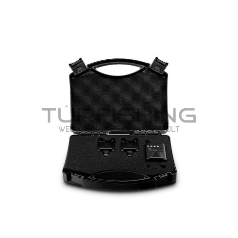 Kapásjelző készlet DELPHIN MINOR 4+1