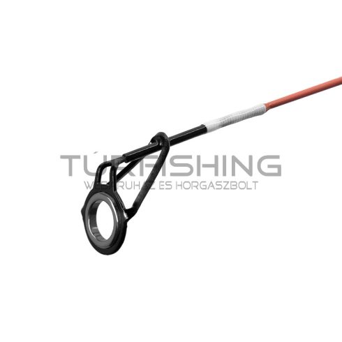 Delphin DOTZ glassfiber Soft 50cm