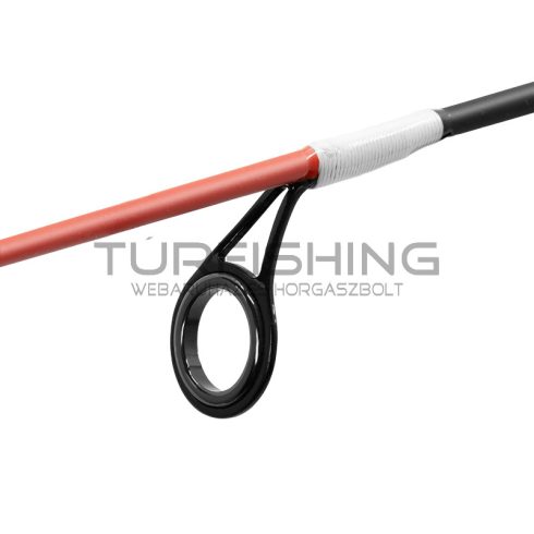 Delphin DOTZ glassfiber Soft 50cm