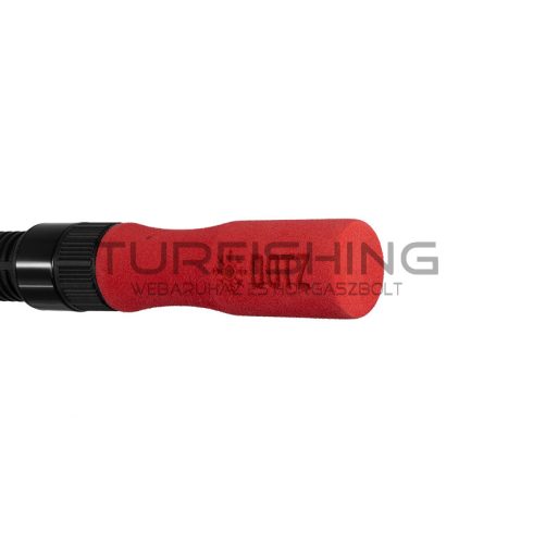 Delphin DOTZ glassfiber Soft 50cm