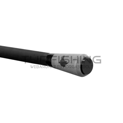 Delphin LYCAN TeleFEEDER + 3 spicc 330cm/80g