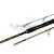 Delphin LEGIA CarpMATCH 330cm/75g/3 rész