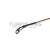 Delphin LEGIA CarpMATCH 330cm/75g/3 rész