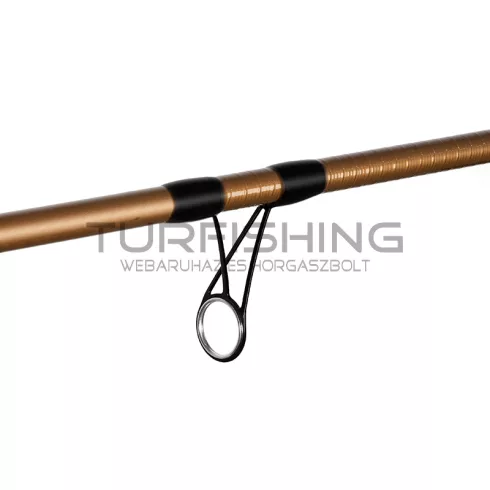Delphin LEGIA CarpMATCH 330cm/75g/3 rész