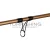 Delphin LEGIA CarpMATCH 330cm/75g/3 rész