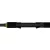 Delphin LEGIA CarpMATCH 330cm/75g/3 rész