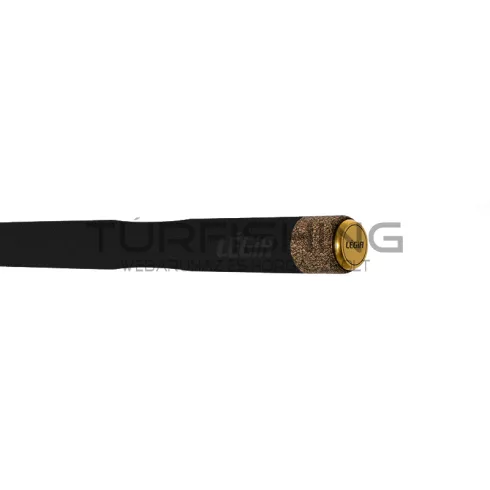 Delphin LEGIA CarpMATCH 330cm/75g/3 rész