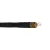 Delphin LEGIA CarpMATCH 330cm/75g/3 rész