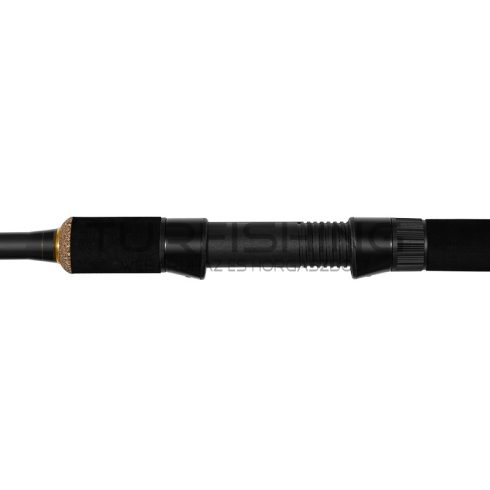 Delphin LEGIA CarpMATCH 390cm/75g/3 rész
