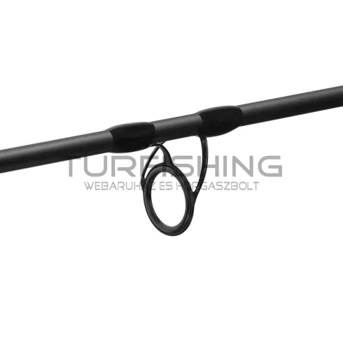 Delphin Method CONXEPT + 3 spicc 330cm/60g