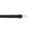 Delphin HACKER NXT 260cm
