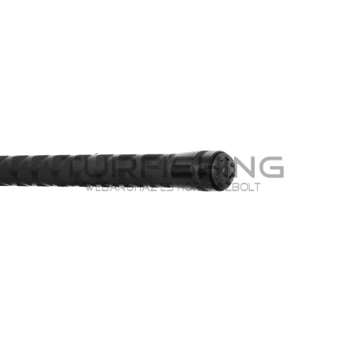 Delphin HACKER NXT 260cm