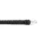 Delphin HACKER NXT 260cm