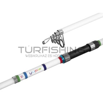 Delphin YUPIE 180cm/40g