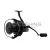 Sekély dob Delphin DARX 12T SH aluminium