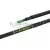 Delphin HACKER NXT 210cm