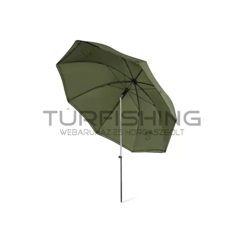 Delphin THUNDER FullWALL esernyő oldalfallal 250cm 4/4