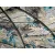 Delphin CLASSA CAMO esernyő oldalfallal 250cm 3/4