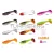 DuoPACK BOX Delphin KARMA UVs / 6x 5db 8cm/BEST