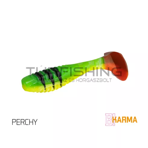 DuoPACK BOX Delphin KARMA UVs / 6x 5db 10cm/TIGERA