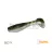 DuoPACK BOX Delphin KARMA UVs / 6x 5db 10cm/AGRESOR