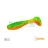 DuoPACK BOX Delphin KARMA UVs / 6x 5db 10cm/AGRESOR