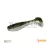 DuoPACK BOX Delphin KARMA UVs / 6x 5db 10cm/YETI
