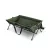 Delphin Cradle C2G XL 
