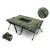 Delphin Cradle C2G XL 
