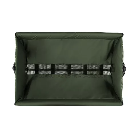 Delphin Cradle C2G XL 