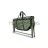 Delphin Cradle C2G XL 