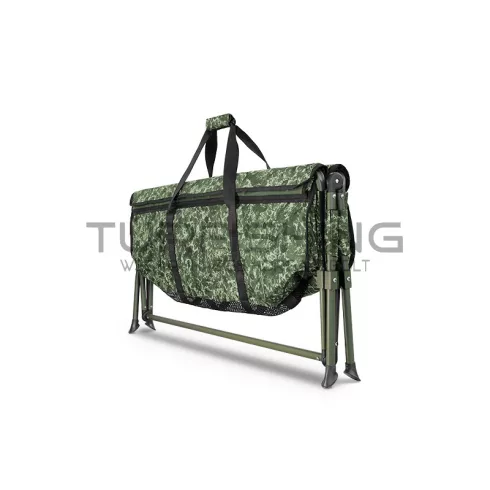 Delphin Cradle C2G XL 