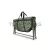 Delphin Cradle C2G XL 